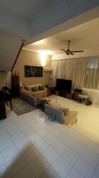 Lakepoint Condominium (D22), Condominium #461019381